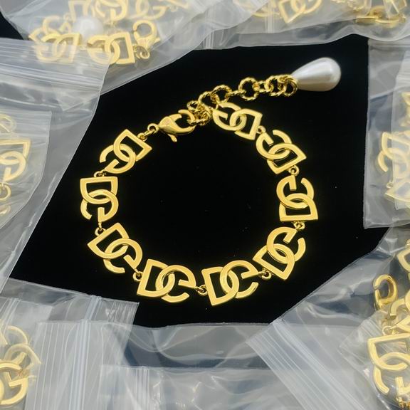 DG bracelet 06lyh02